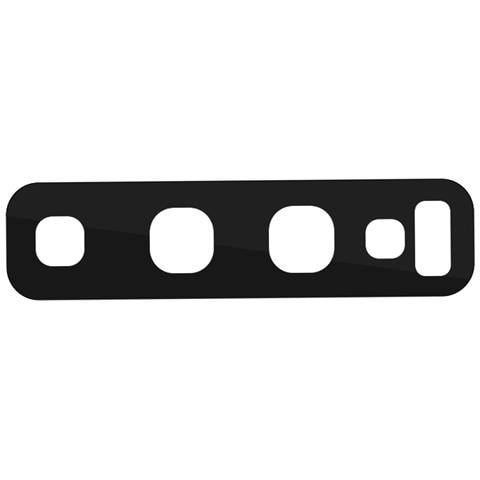 Lente Fotocamera Posteriore Per Samsung Galaxy S10 - Foto 1