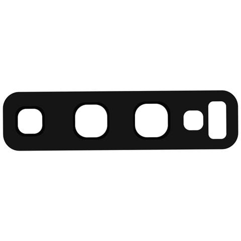 Lente Fotocamera Posteriore Per Samsung Galaxy S10 - Foto 4