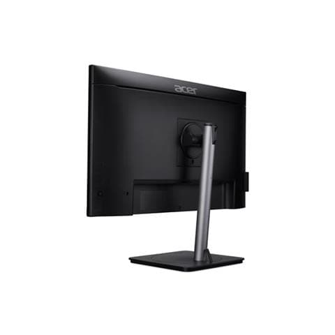 CB243Y E Monitor PC 60,5 cm (23.8") 1920 x 1080 Pixel Full HD Nero - Foto 8