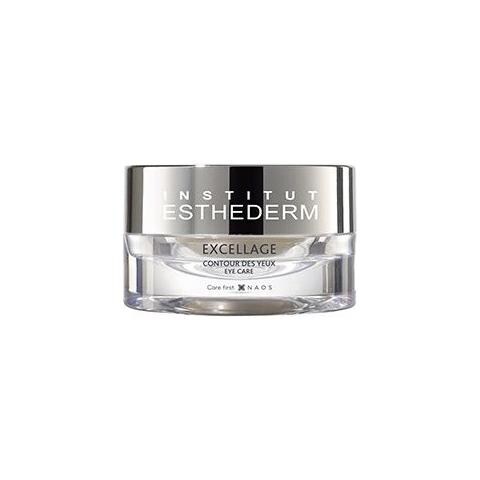 Time Excellage Cdy 15ml - Foto 1