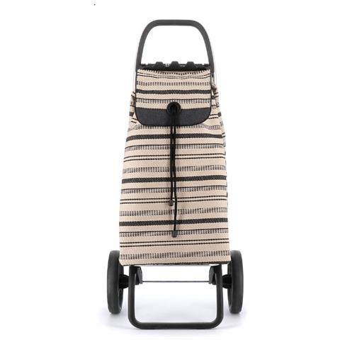 Passeggino Market A 2 Ruote 43 L - Imx428 Dune Are - Foto 2