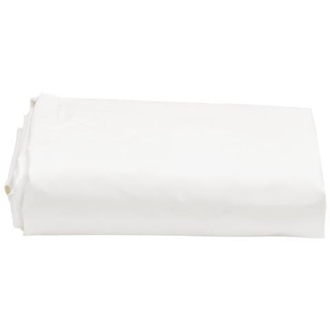 Telone Bianco 1,5x2,5 M 650 G /m - Foto 2