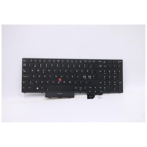 Nb kyb Cs20 P2 Nm (5n21b44362) - Foto 1