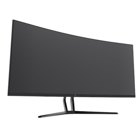 GGC Monitor PC 86,4 cm (34") 3440 x 1440 Pixel Wide Quad HD LED Nero - Foto 11