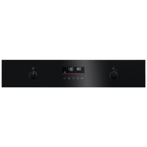 Series 6000 BPK535060B 71 L A+ Nero - Foto 7