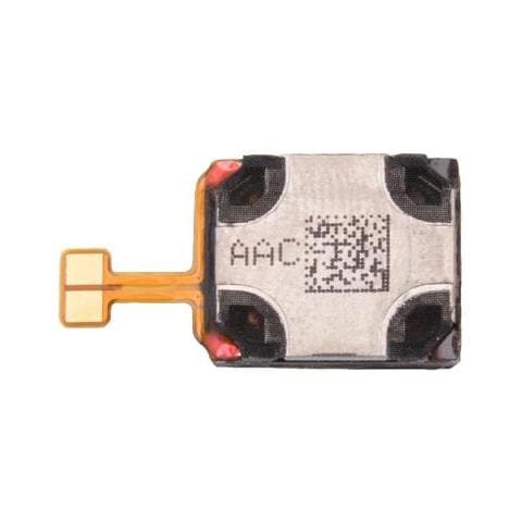 Oem Ricambio Cassa Altoparlante Speaker Interno Per Poco X4 Gt - Foto 1