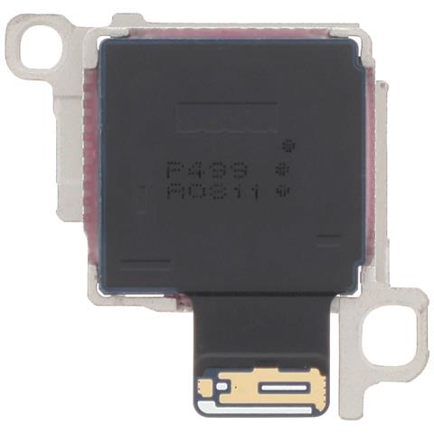 Fotocamera Principale Galaxy S24 Fe 50mp, Nero - Foto 4