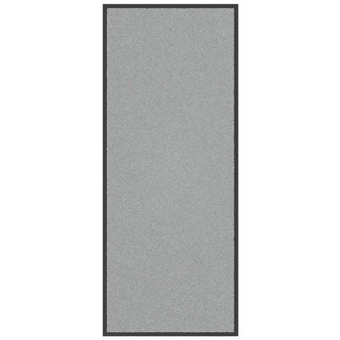 Zerbino Grigio 60x150 Cm - Foto 1