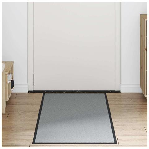 Zerbino Grigio 60x150 Cm - Foto 2