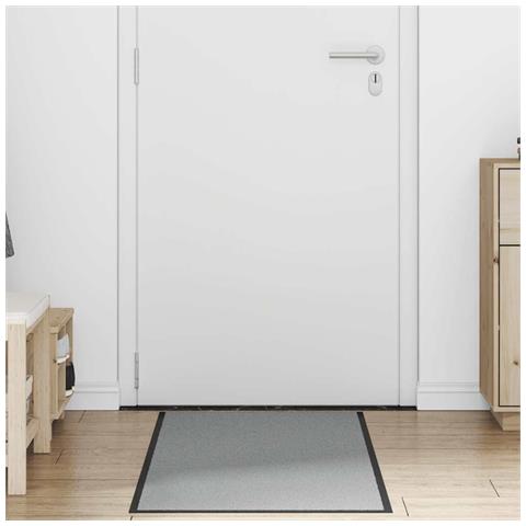 Zerbino Grigio 60x150 Cm - Foto 3