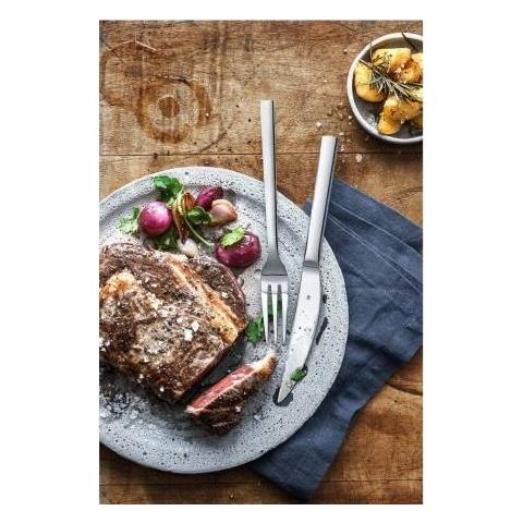 1291436046 12 pz Set di coltelli - Foto 2