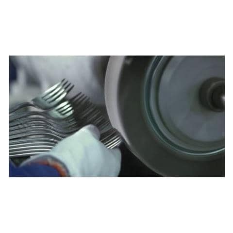 1291436046 12 pz Set di coltelli - Foto 3