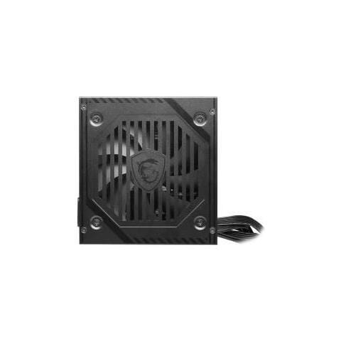 MAG A550BNL 550W 80+ Bronze PFC Attivo - Foto 2