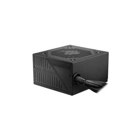 MAG A550BNL 550W 80+ Bronze PFC Attivo - Foto 4