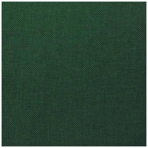 Lusso Casadino - Poltrona Alzapersona Verde Scuro Tessuto - Foto 8