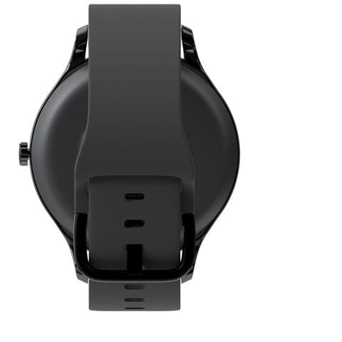 SB-340 ForeVive 3 3,35 cm (1.32") IPS Digitale 360 x 360 Pixel Touch screen Nero - Foto 8