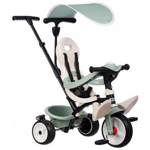 Smoby - Smoby Life - S.life Triciclo Baby Balade - Foto 1