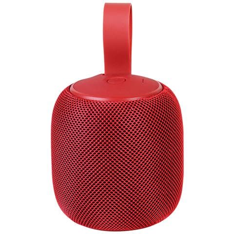 XR JUMP Altoparlante Wireless 5W Micro SD TWS XR 8A16 Blu - Foto 2