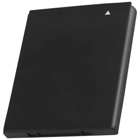 Batteria Di Ricambio Per Smartphone Htc Desire Sv Li-ion 1500mah 3.7v - Foto 4