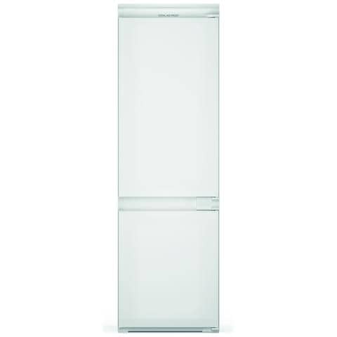 Ariston HAC18 T2 Da incasso 250 L E Bianco - Foto 1