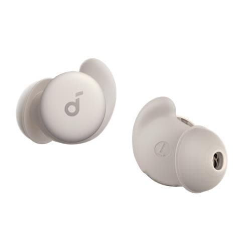 Sleep A20 Auricolare Wireless In-ear Chiamate /Musica /Sport /Tutti i giorni Bluetooth Bianco - Foto 1