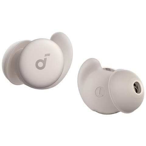 Sleep A20 Auricolare Wireless In-ear Chiamate /Musica /Sport /Tutti i giorni Bluetooth Bianco - Foto 7