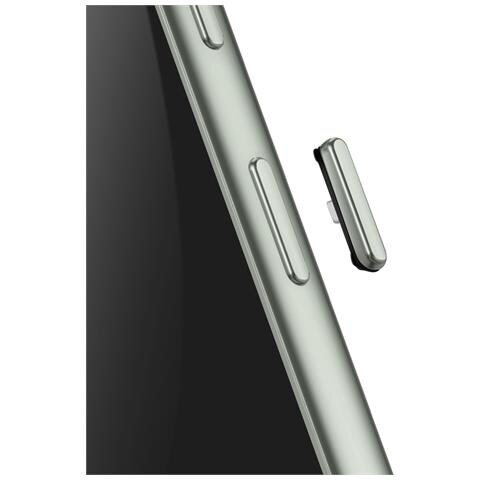 Pulsante Di Accensione Originale Per Galaxy S23 / S23 Plus, On /off, Verde - Foto 1