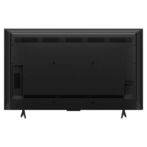 P7K Serie Smart TV QLED 4K 50" 50P7K, Dolby Vision - Atmos, HDR10+, Google TV - Foto 6