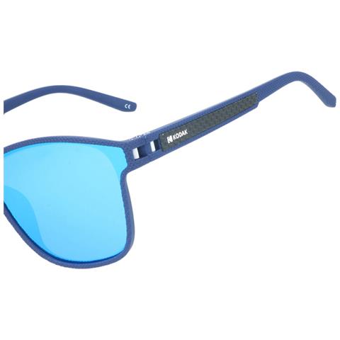 Cf90008 Occhiali Da Sole Sportivi Per Uomo E Donna - Foto 2