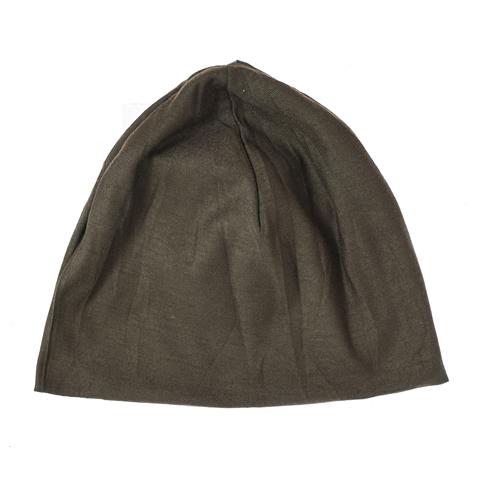 Cappello Casual Reversibile 100000 Per Uomo-donna - Foto 2