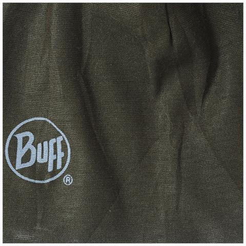 Cappello Casual Reversibile 100000 Per Uomo-donna - Foto 3