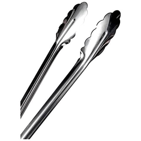 62940 - Morsetto Jumbo in acciaio inox. 40 cm - Foto 3
