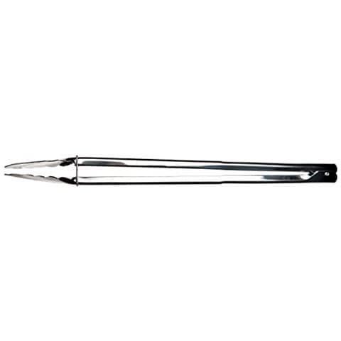 62940 - Morsetto Jumbo in acciaio inox. 40 cm - Foto 1