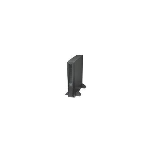 Batterie X Smart Ups Rt 48v Rm - Foto 1