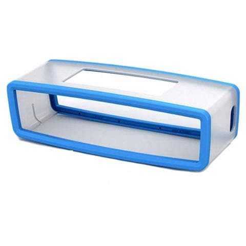 Cover morbida per SoundLink Mini    - Foto 1