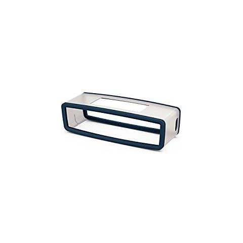 Cover morbida per SoundLink Mini    - Foto 2
