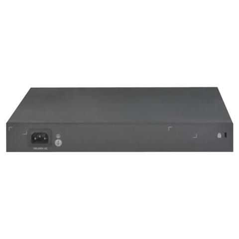 1920-8G-PoE+ (65W) Switch - Foto 5
