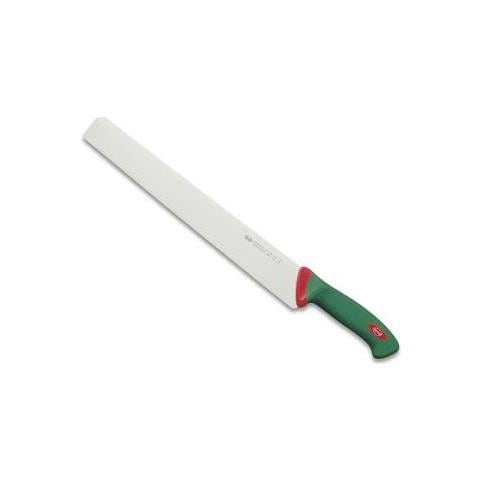 Coltello da Pesce 33 cm Acciaio Inox - Foto 2