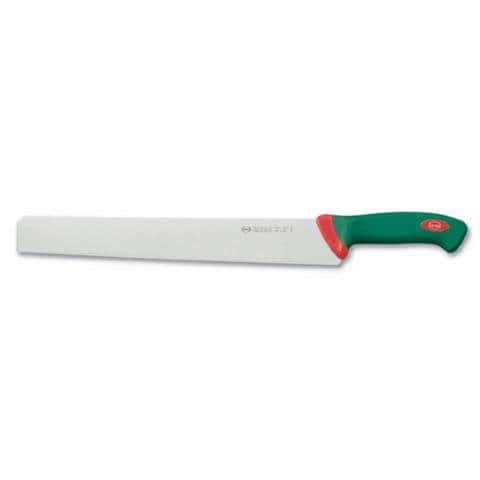 Coltello da Pesce 33 cm Acciaio Inox - Foto 1
