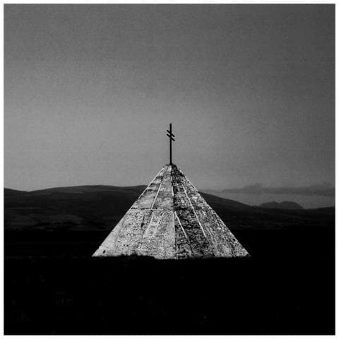 Timber Timbre - Creep On Creepin On - Foto 1