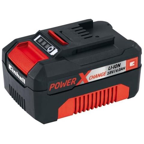 BATTERIA PXC 18V - 4,0 Ah - Foto 3