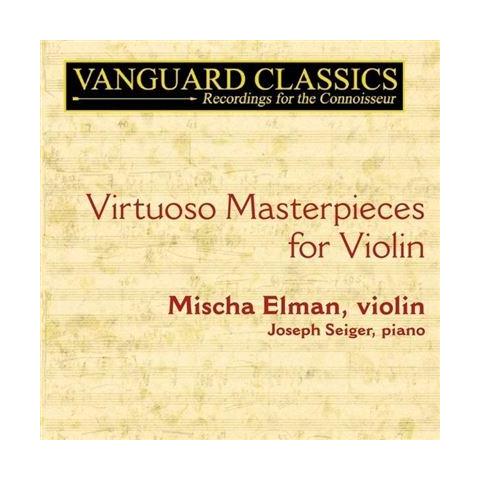 Schubert Franz - Virtuoso Masterpieces For Violin (2 Cd)  - Foto 1