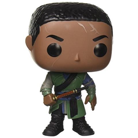 Figure POP! Dr Strange - Karl Mordo - Foto 2