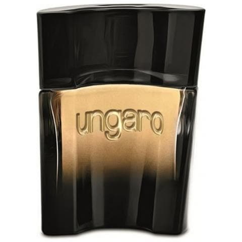 Donna Feminin Eau De Toilette 90 - Foto 2