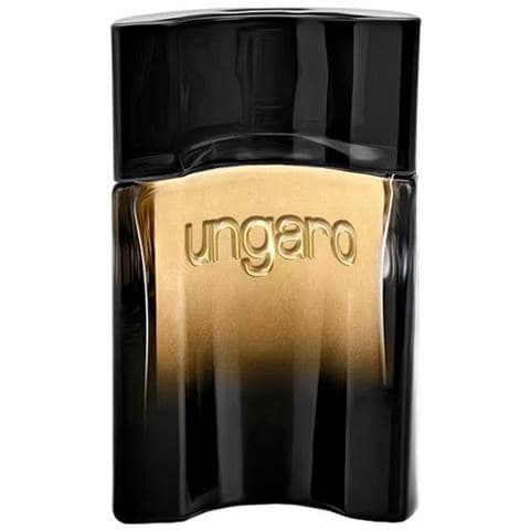 Donna Feminin Eau De Toilette 90 - Foto 6