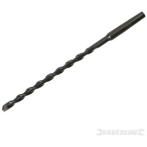 769992 Punta Conica Della Guida 8 X 200 Mm - Foto 2