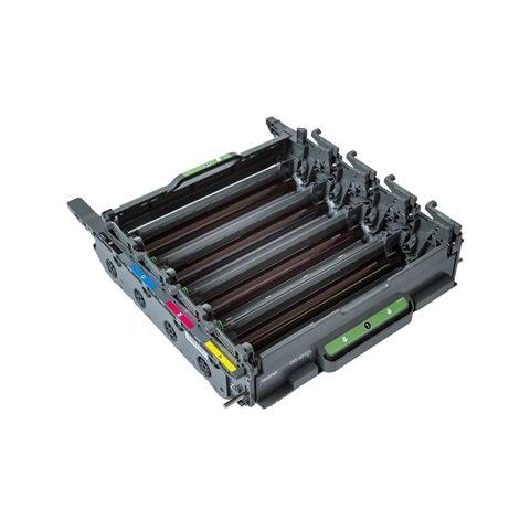 Dr421cl Drum For Bc4. - Foto 2