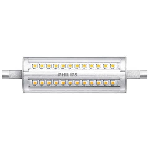 Corepro 14w R7s A++ Bianco Freddo Lampada Led - Foto 1