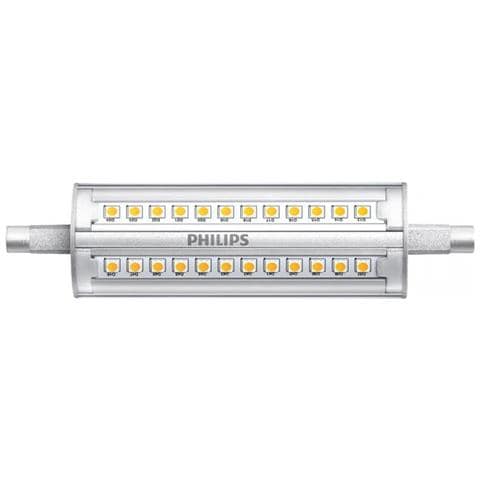 Corepro 14w R7s A++ Bianco Freddo Lampada Led - Foto 6