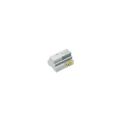 789/3 Alimentatore Locale Potenziato (230vac 50hz) - Foto 1